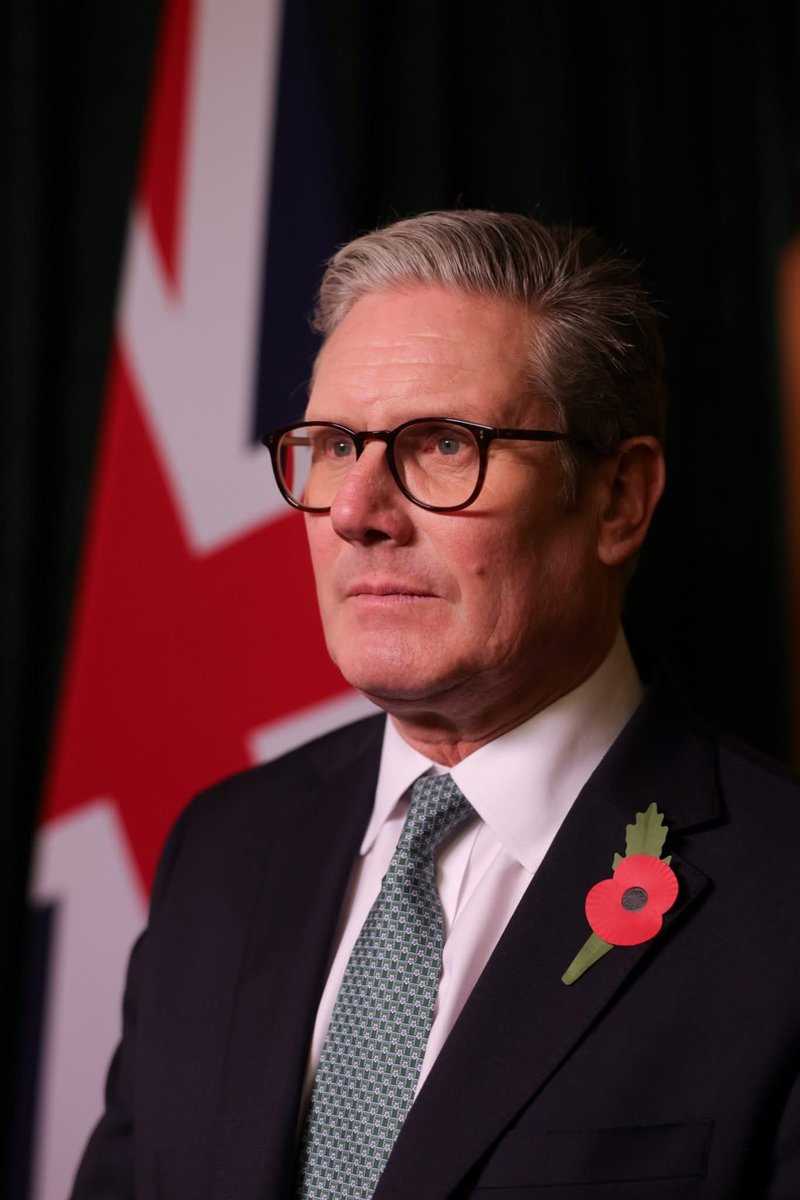 Don McGowan tweet media