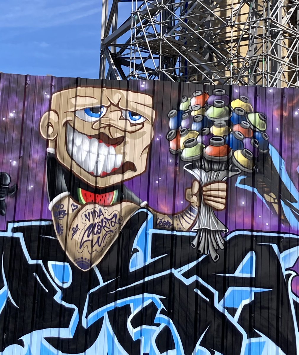 Patrick Perivier tweet media