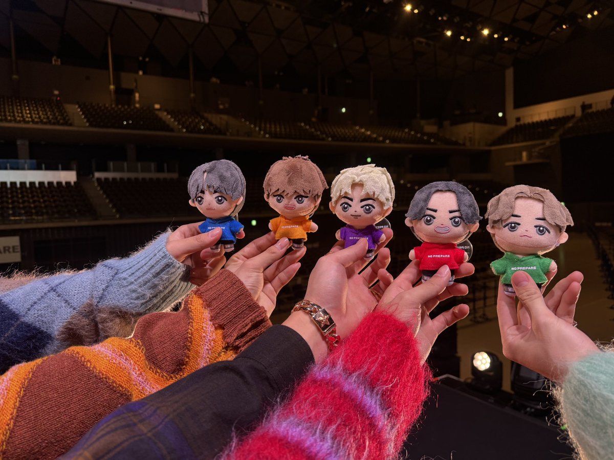 コムドット ノンプリ やまと 母ちゃん作コムドット✌️ #noprepare #ノンプリ