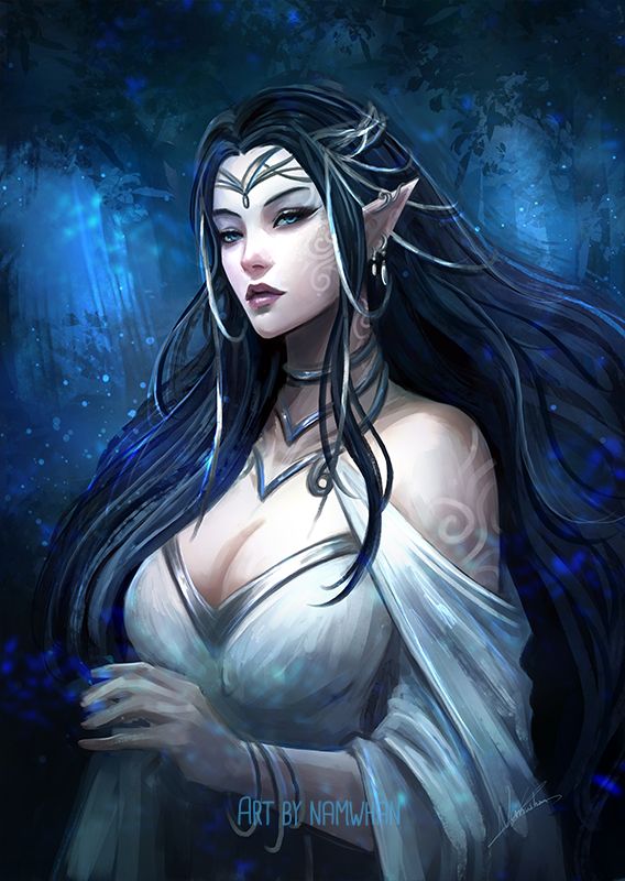 Namwhan_art's tweet photo. Coucou !

Voici l'illustration Tipeee du mois de novembre !
Disponible jusqu'au 30/11 minuit. 💫
⭐️https://t.co/aNqA9ivTMx

Merci pour votre soutien ! Il me permet d'avancer sur le roman illustré et de continuer à vous proposer des illustrations. 💙

#tipeee #art https://t.co/EbAdO48j7I