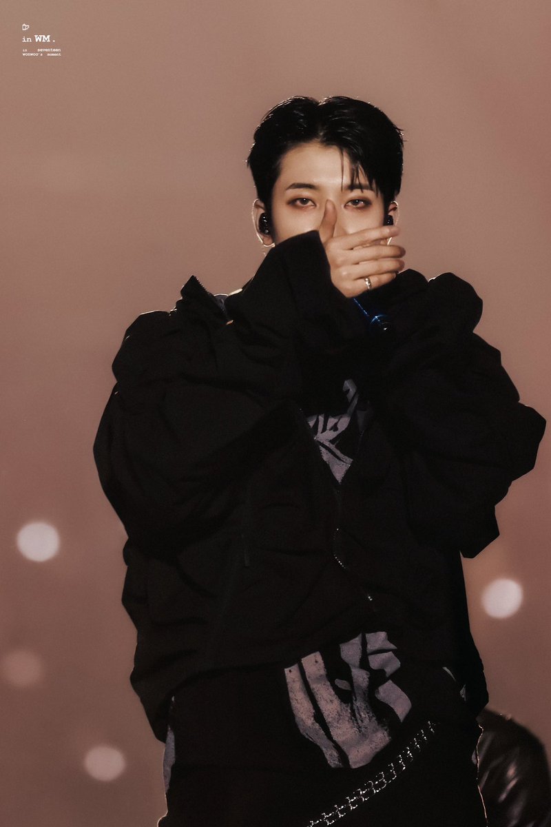 OH MY GOD THIS WONWOO PHOTO!!!!!!!!!