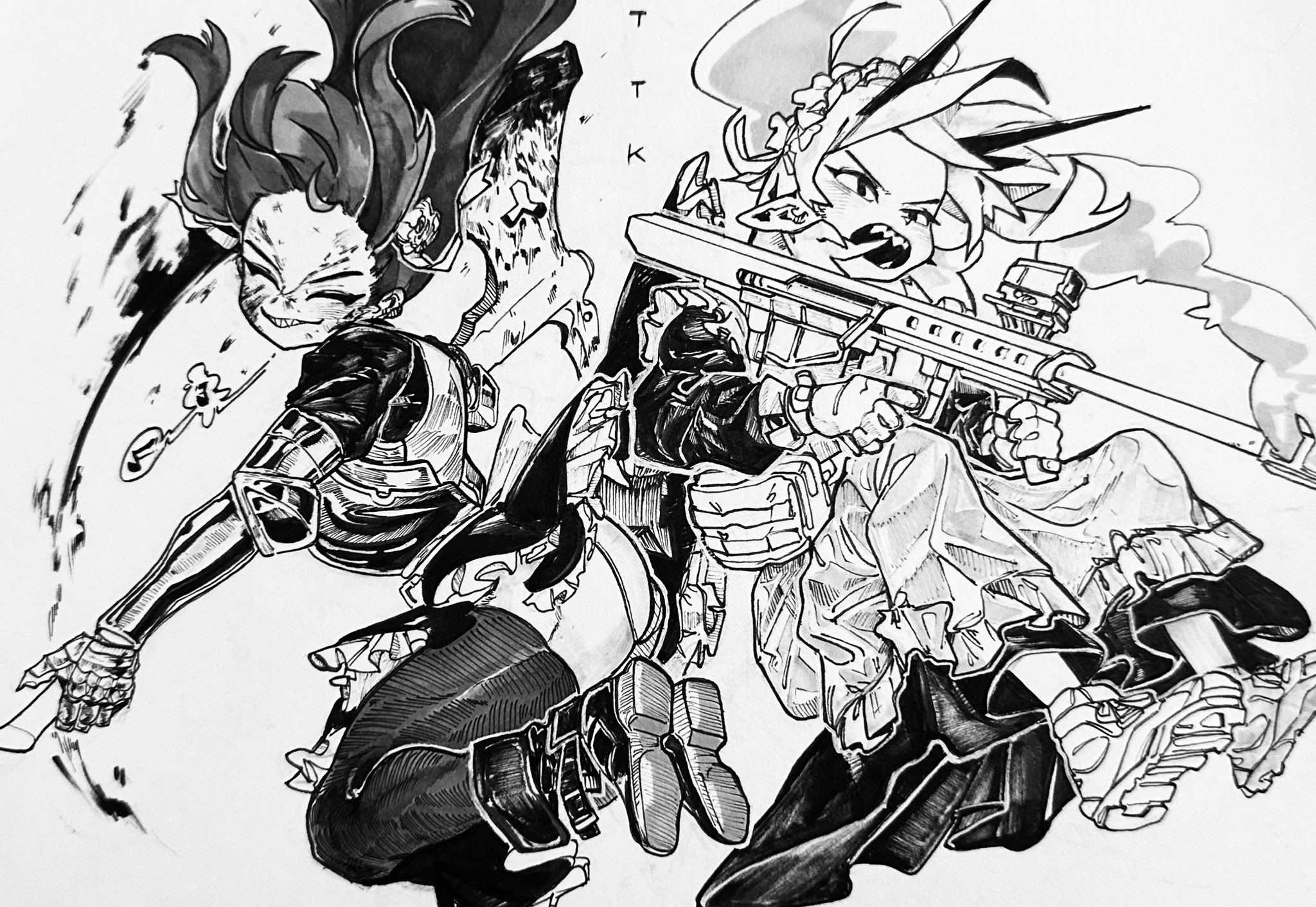 Japloli japsyi (@japsyi_) / X