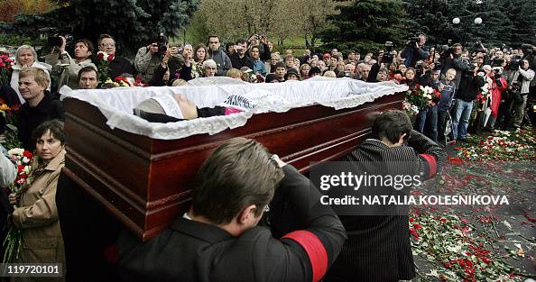 galluzzilucio's tweet photo. 7/#mafia #Cecenia #Kadyrov #KGB #FSB #AnnaPolitkovskaya
#Litvinenko #AntonioRusso, #NovayaGazeta #PutinSerialKiller https://t.co/YyR4a5XN13