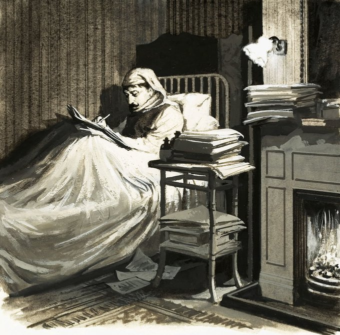 “Benim içimde, daima var olacağını zannettiğim birçok şey yok oldu.”  

—Marcel Proust (Kayıp Zamanın İzinde)