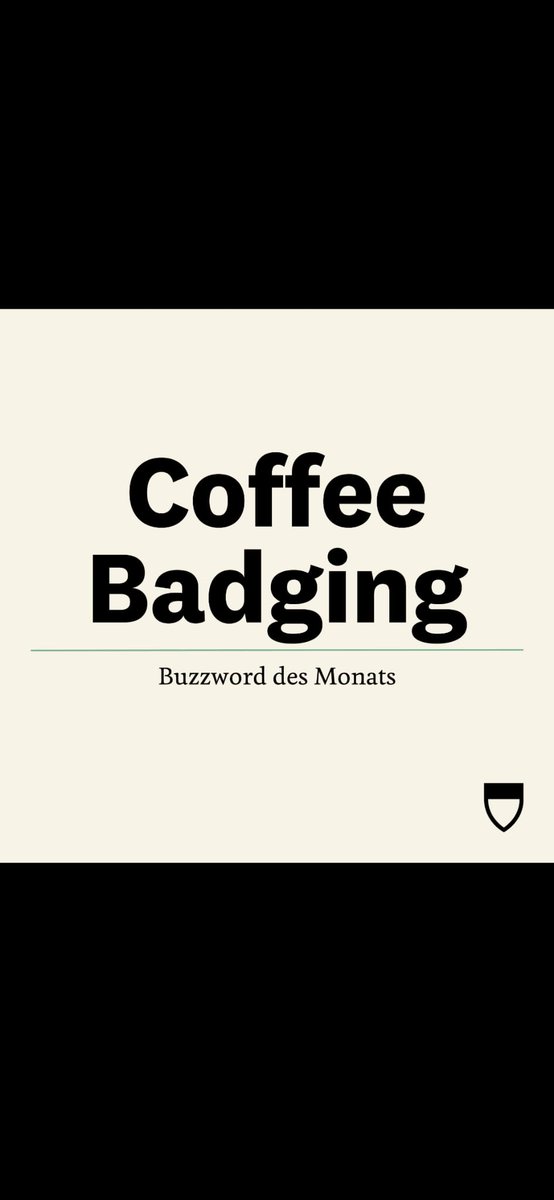 Ruth Faßbender tweet media