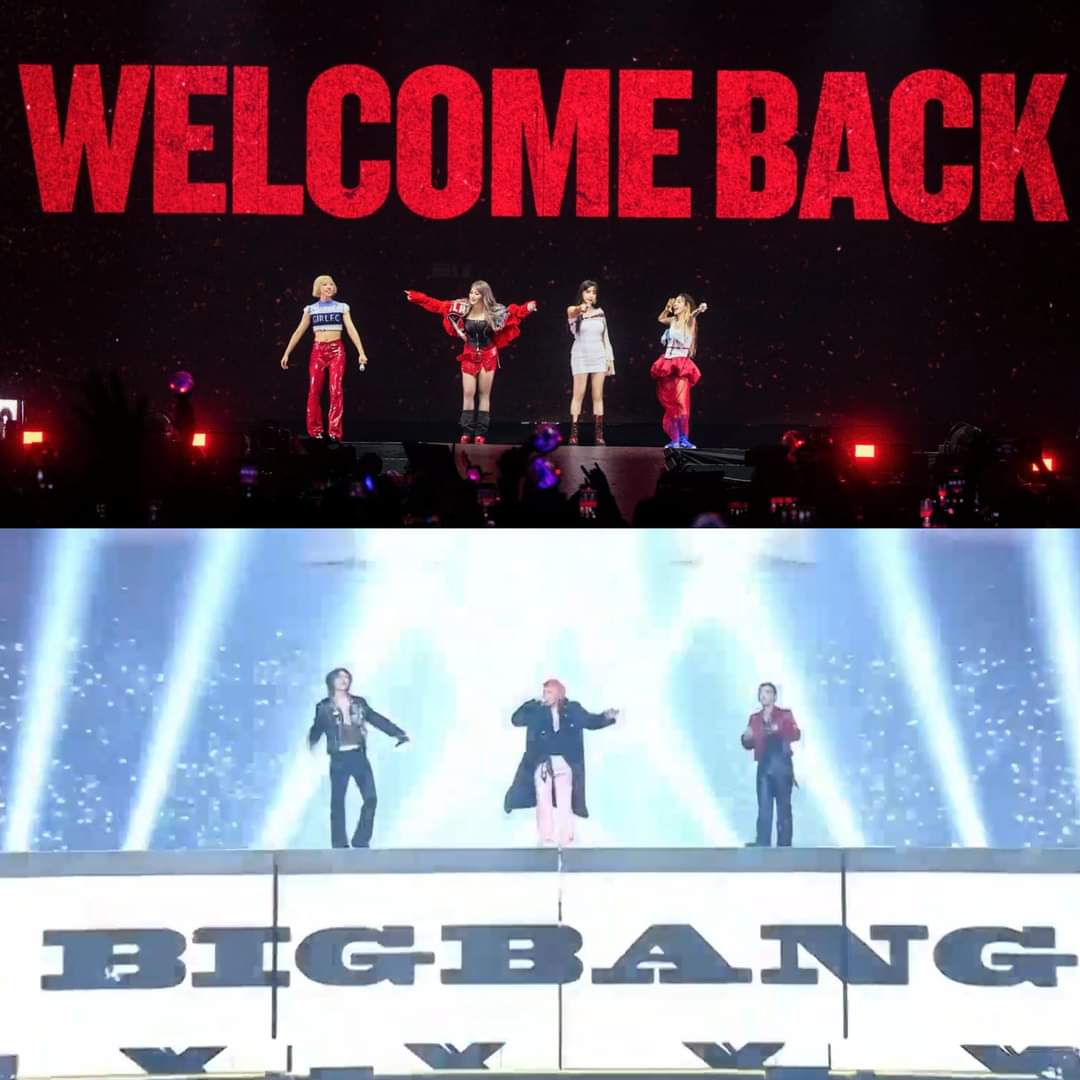 shaneng1982's tweet photo. MY 2NEBANG HEART is Winning!!🥰
KINGS👑 &amp; QUEENS👸 PERIOD!!!
♠️♦️♣️♥️
#2NE1
#BIGBANG https://t.co/1EDuHn0LkW