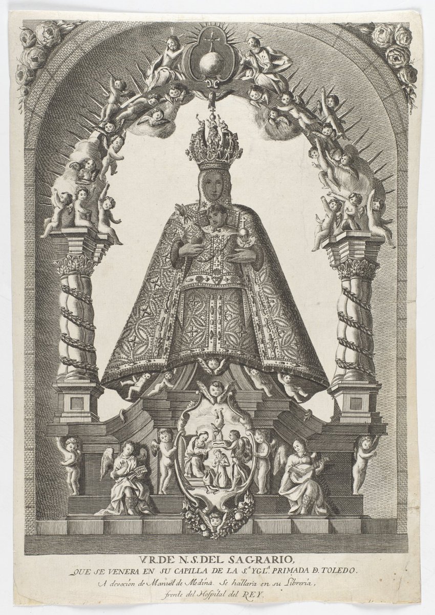 Marte de Velázquez tweet media