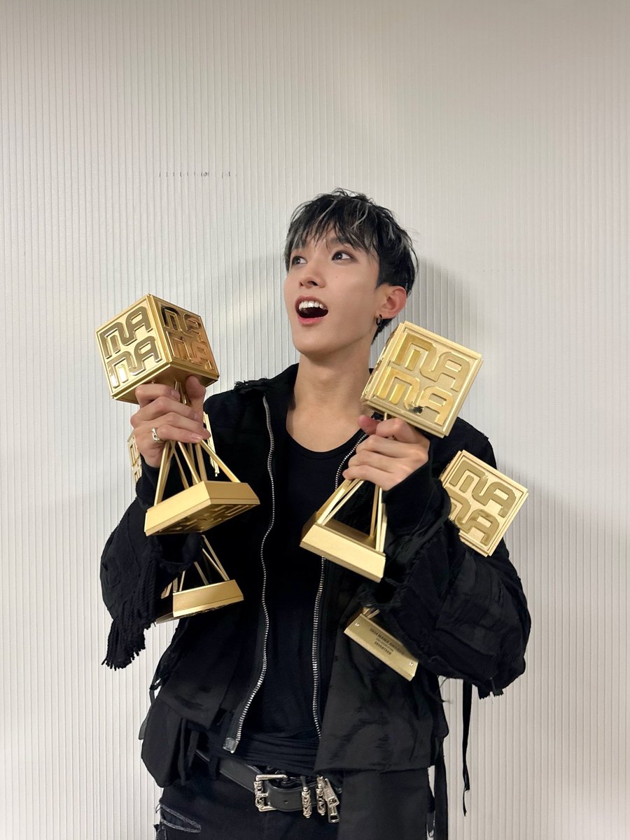 쿱정원 tweet media