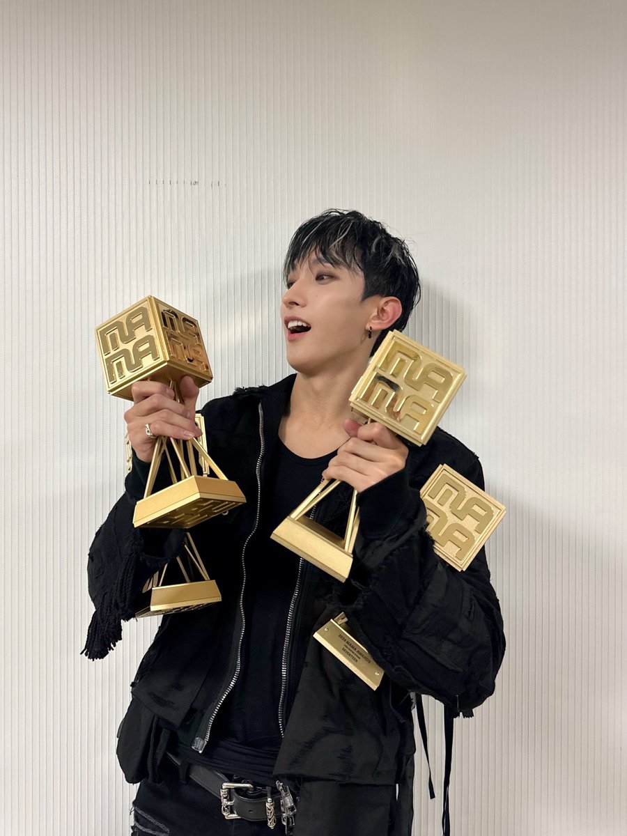 쿱정원 tweet media