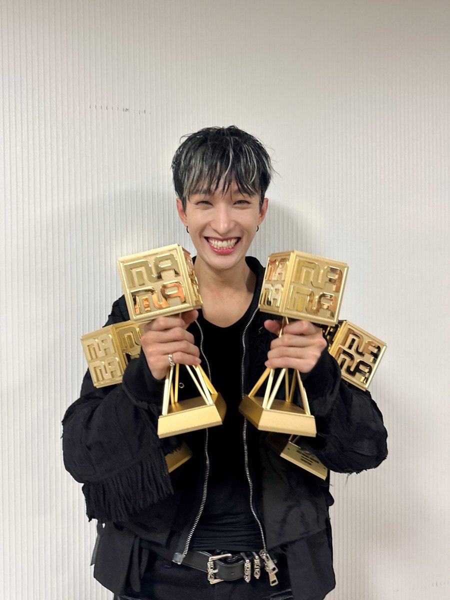 쿱정원 tweet media