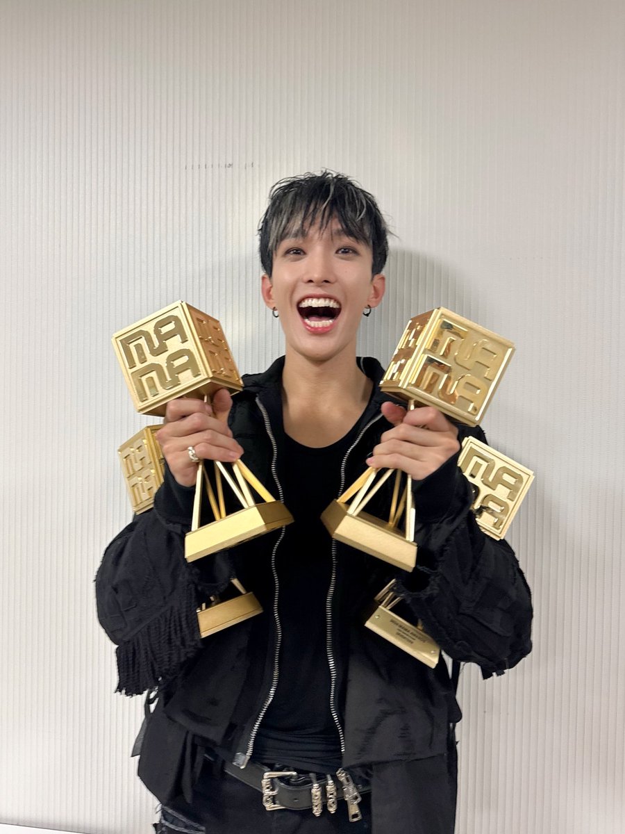 쿱정원 tweet media