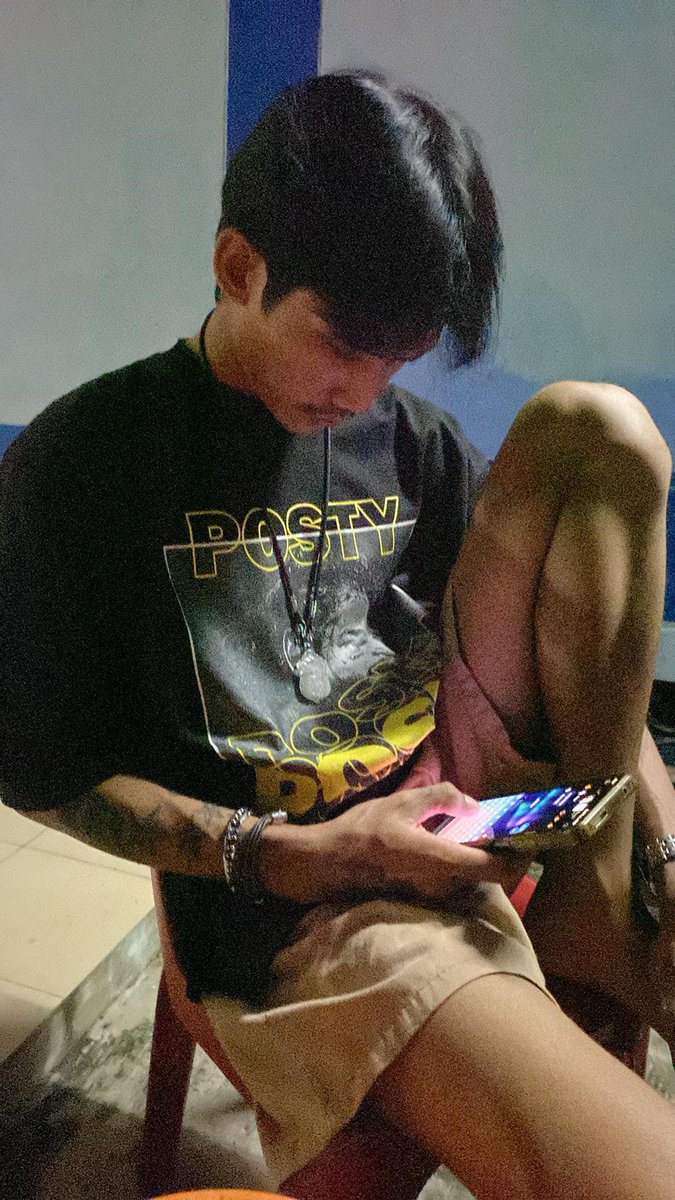 N_ampon19's tweet photo. วันเสาร์จะเหงาได้ไง🍻ไปไหนดี🤣
#มหาชัย #สมุทรสาคร https://t.co/z5ckbq9QZU
