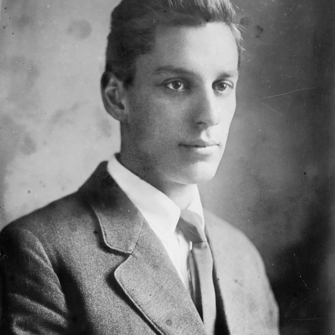 philosophors's tweet image. “It is the ability to take a joke, not make one, that proves you have a sense of humor.”

— Max Eastman