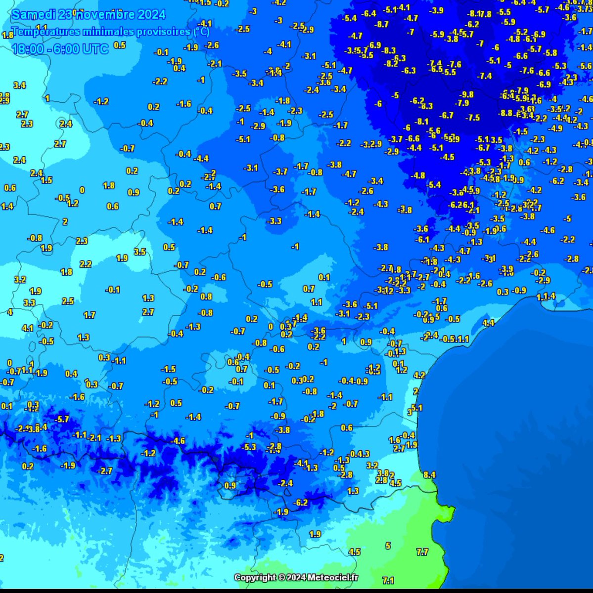 InfOccitanie tweet media