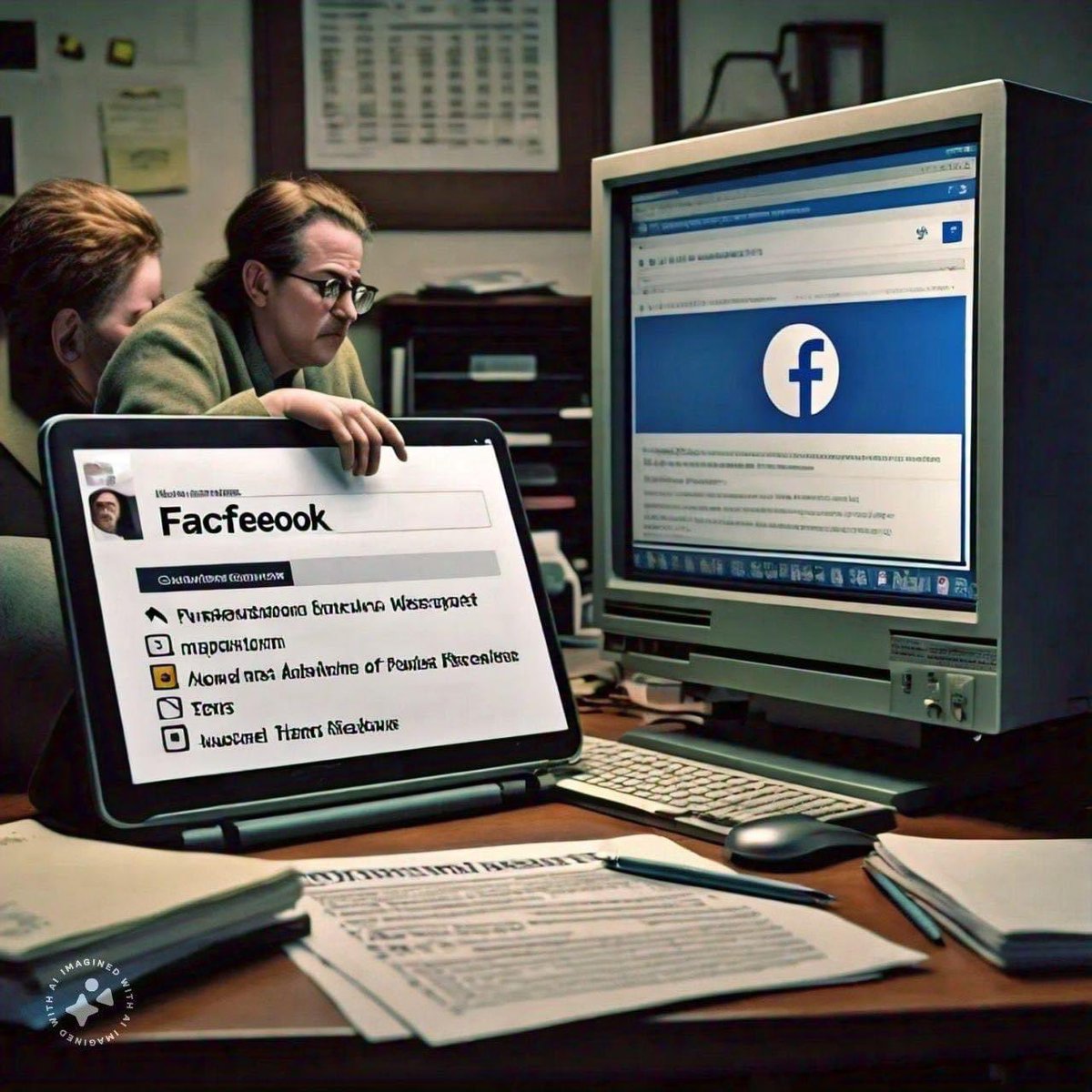 angelinotech2's tweet photo. Have you been hacked if your Facebook account or yet to verify your detail kindly send us a direct message @moisz123 (Angeleno tech Recovery) we offer the best services ever you all can trust, reliable and efficient. https://t.co/NvinRvObTu
