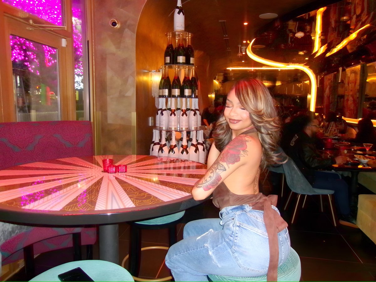 lexxnevaeh's tweet photo. Digital cam pics >>>> https://t.co/zO8jyexWE5