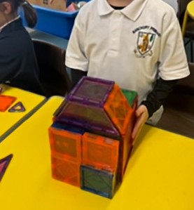 Banchory Primary (@banchoryprimary) on Twitter photo Brilliant to have the <a href="/Aberdeenshire/">Aberdeenshire Council</a> #Maths Lead Teachers with us this week in our Early Years classes.ππΌ π βββπ° #Challenge Brilliant to have the <a href="/Aberdeenshire/">Aberdeenshire Council</a> #Maths Lead Teachers with us this week in our Early Years classes.ππΌ π βββπ° #Challenge