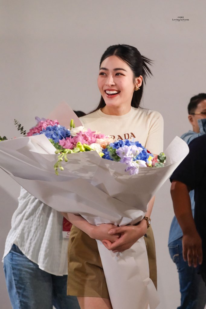 241123 🥹

PROUD OF ORM
#CongratsOrmkorn