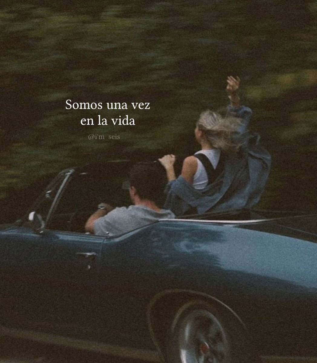 palquelecaiga's tweet photo. https://t.co/FYk61aHCzM