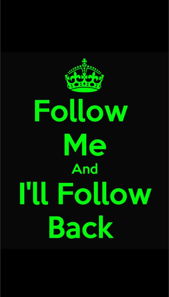 Musare250's tweet photo. Share 🤍🤍🤍 https://t.co/KaR8wRoFR6