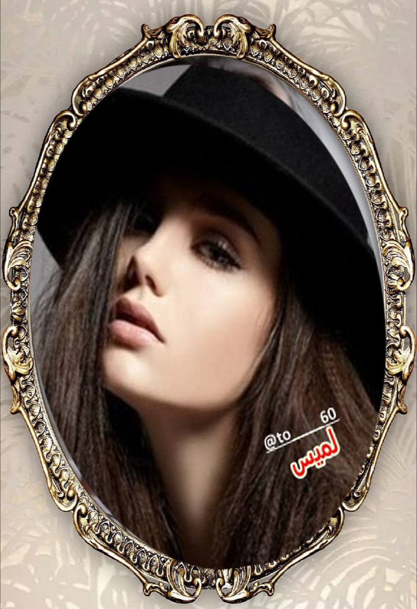 سـ𝒮𝒜ℳℰℛـاامر tweet media