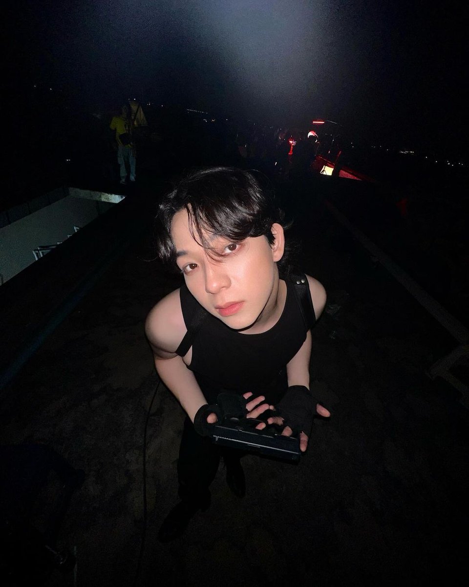 MAXKYBASSTATION's tweet photo. เอาแอคนี้มาเล่นบ้างยัยน้องงง
เทอขรามากก
#บาสเด็กอ้วนที่แท้จริง
#THISC https://t.co/Kxo7vGBxBb