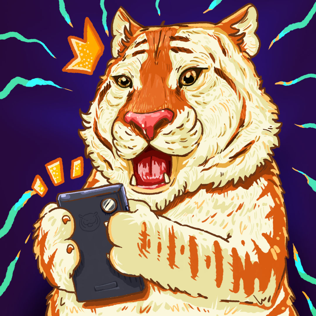 yorphasin's tweet photo. π―π#AvaGoldenTiger #avaonsol $AVA #Memecontest #Airdrop @avathecutetiger https://t.co/7sB0ZSReBR