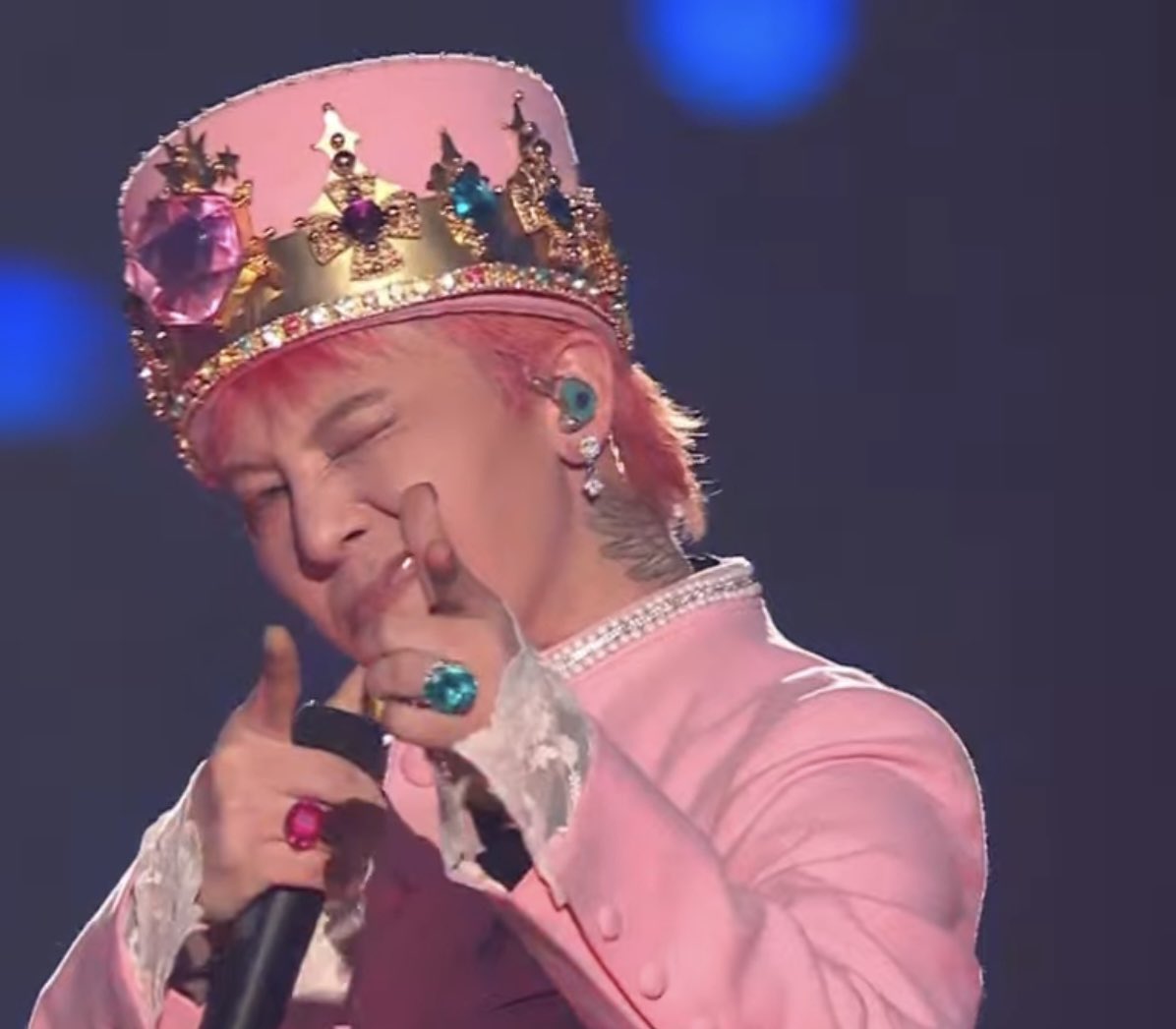 chacha~✿ tweet media