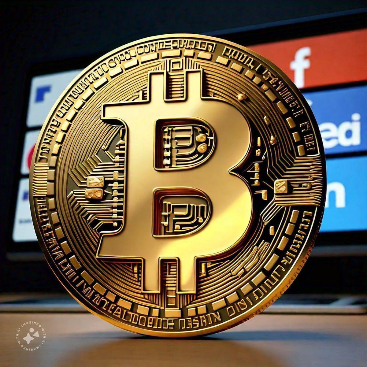 angelinotech2's tweet photo. Being scammed of your bitcoin and other crypto assets send a direct message to mark Tech Recovery for fast recovery.. https://t.co/uH0OTDHxV3