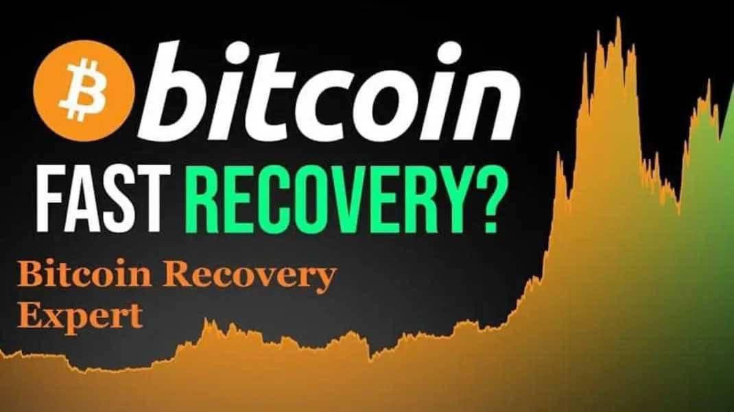 angelinotech2's tweet photo. Being scammed of your bitcoin and other crypto assets send a direct message to mark Tech Recovery for fast recovery.. https://t.co/uH0OTDHxV3