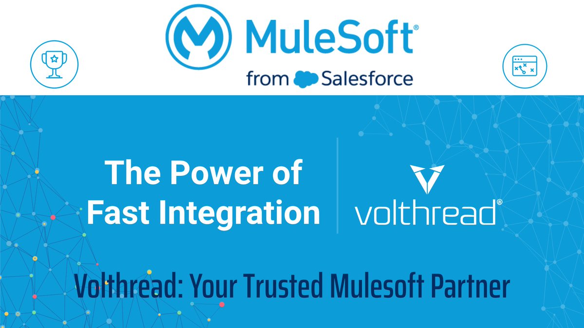 VolthreadTR's tweet photo. 🚀 𝐆𝐮𝐫𝐮𝐫𝐥𝐚 𝐃𝐮𝐲𝐫𝐮𝐥𝐮𝐫! 𝐕𝐨𝐥𝐭𝐡𝐫𝐞𝐚𝐝 𝐀𝐫𝐭ı𝐤 𝐑𝐞𝐬𝐦𝐢 𝐌𝐮𝐥𝐞𝐒𝐨𝐟𝐭 İş 𝐎𝐫𝐭𝐚ğı!

Müşterilerimizin dijital dönüşüm yolculuklarında kesintisiz entegrasyon sağlama taahhüdümüzü sürdürüyoruz. https://t.co/C91royRXim