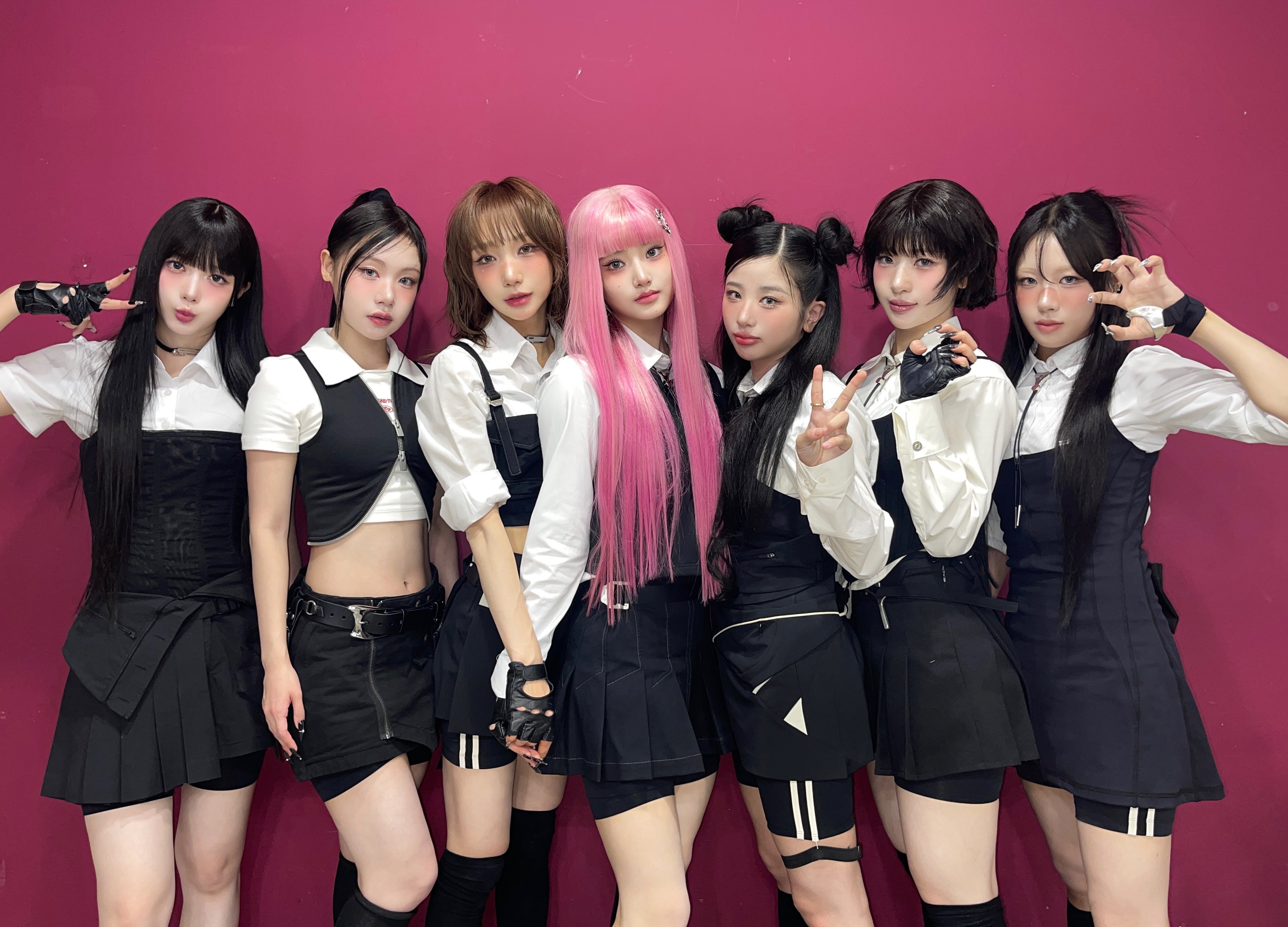 GdDapT2a0AAmh6J?format=jpg&name=4096x4096