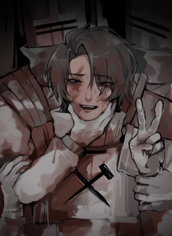 Toiro5103's tweet image. 笑顔の絶えない職場です♪