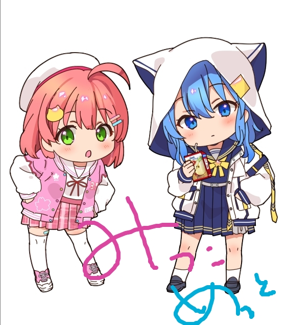 åæžããŠãªãã£ãç§æã®ã〠ãã³ã¡ãã