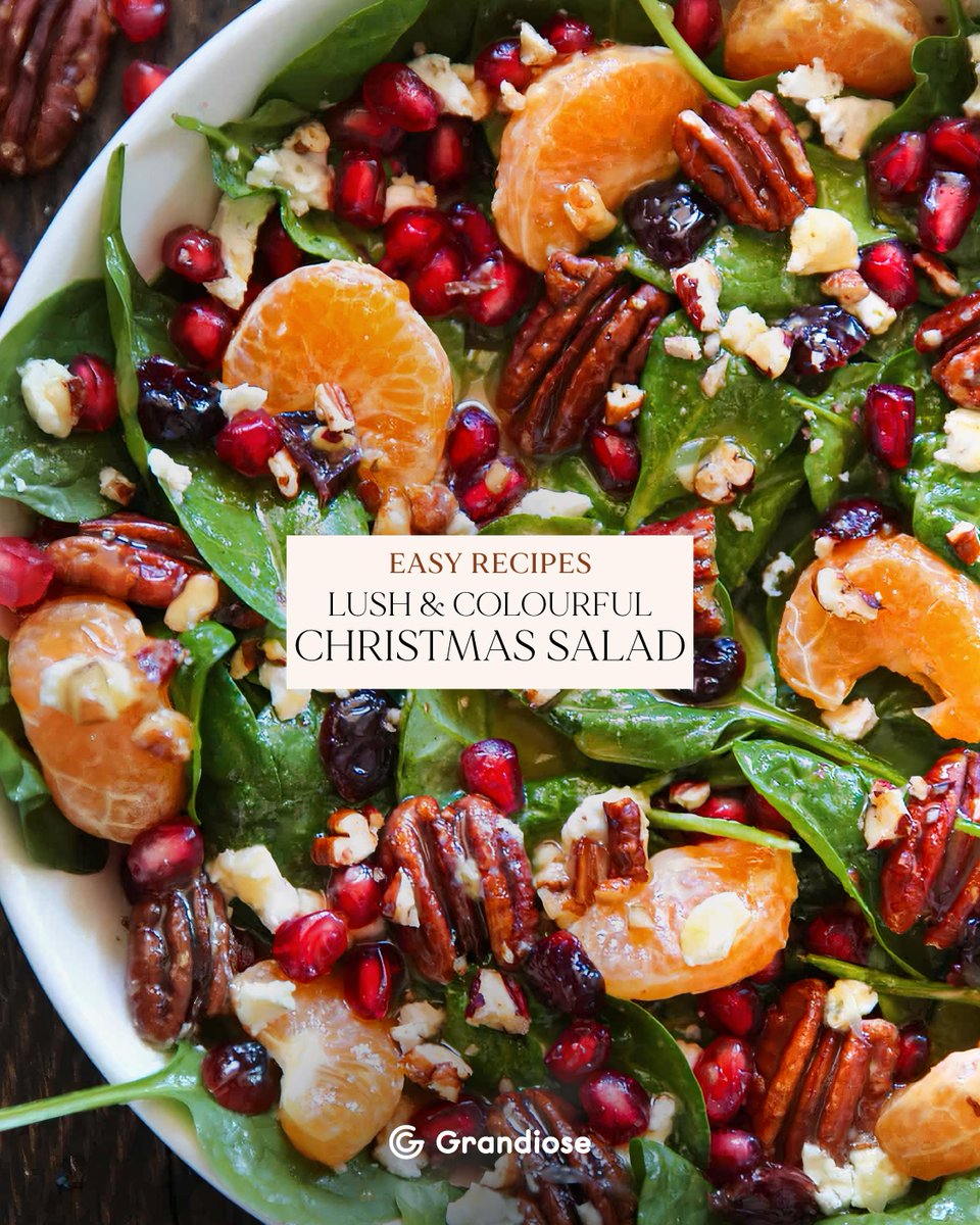 Grandiose tweet media