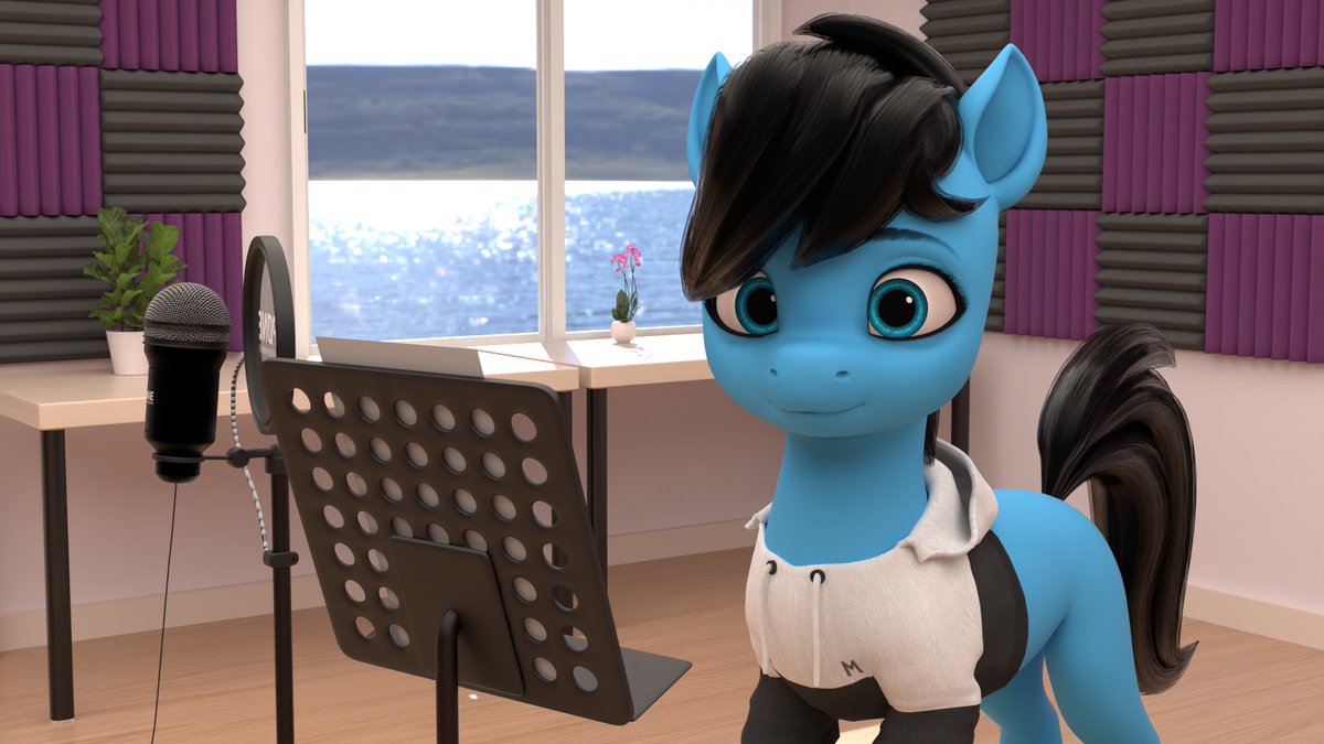 Robin Jacks tweet media