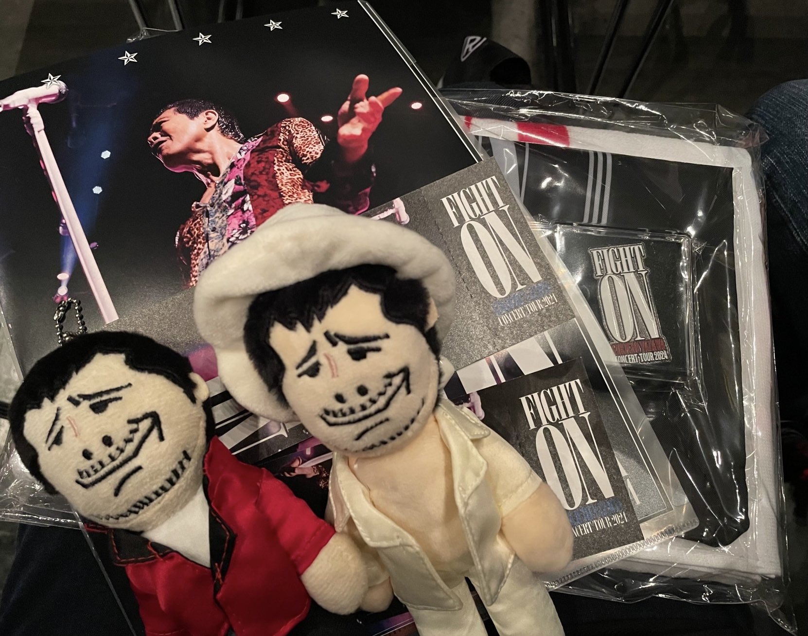 EYTV】#25 毎週金曜公開のEYTV！ 第25回は今までと一味違う映像