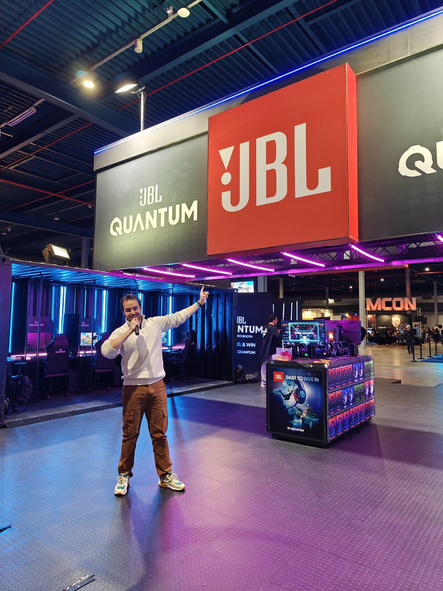 RJ Kortooms tweet media