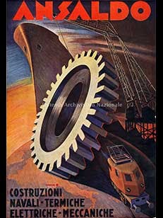 muenzenberg's tweet photo. Meccanica, navi, acciaio, chimica, elettricità, motori, aerei, armi, agricoltura, zucchero, telefoni, alimentare, cemento, turismo e banche: lo stato #socialista fondato da #Beneduce e #Mussolini incamera tutto e #trionfa . Restano le gomme ai Pirelli e poche auto ad Agnelli/8 https://t.co/NICbcQo6fc
