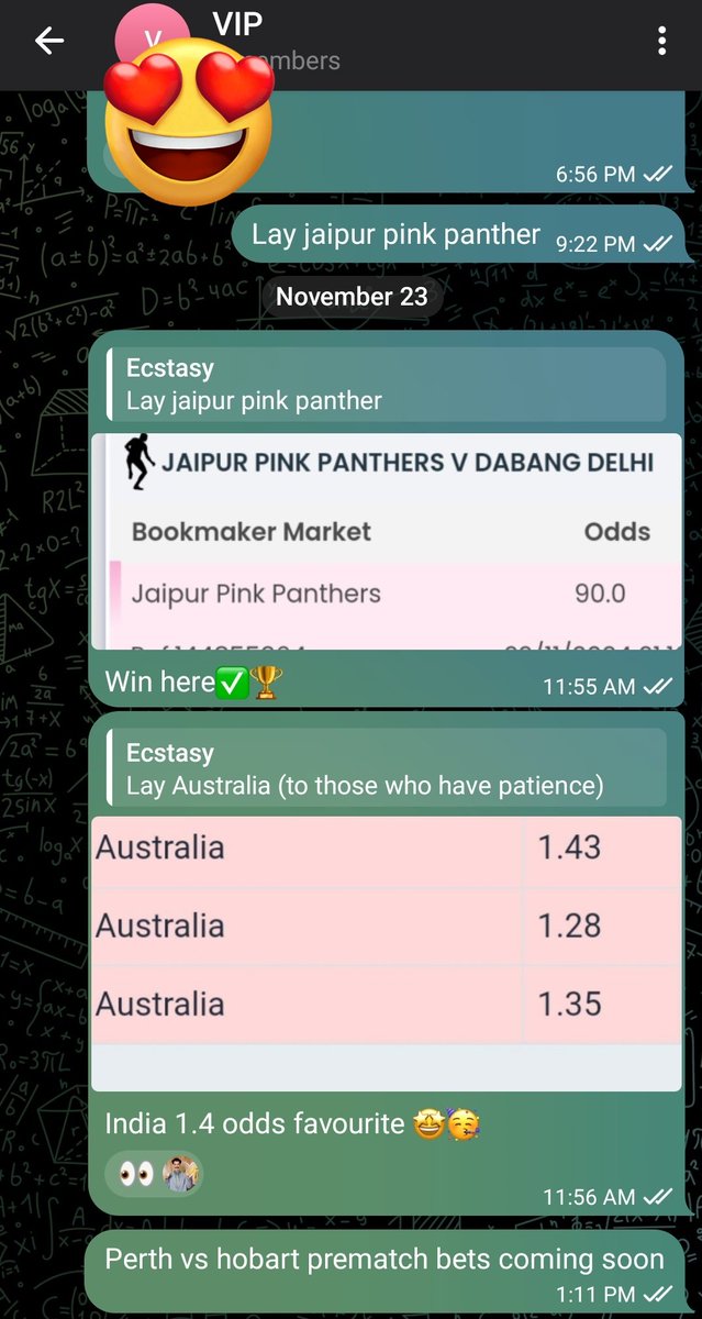 sports addict tweet media