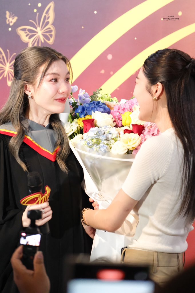 241123 

PROUD OF ORM
#CongratsOrmkorn