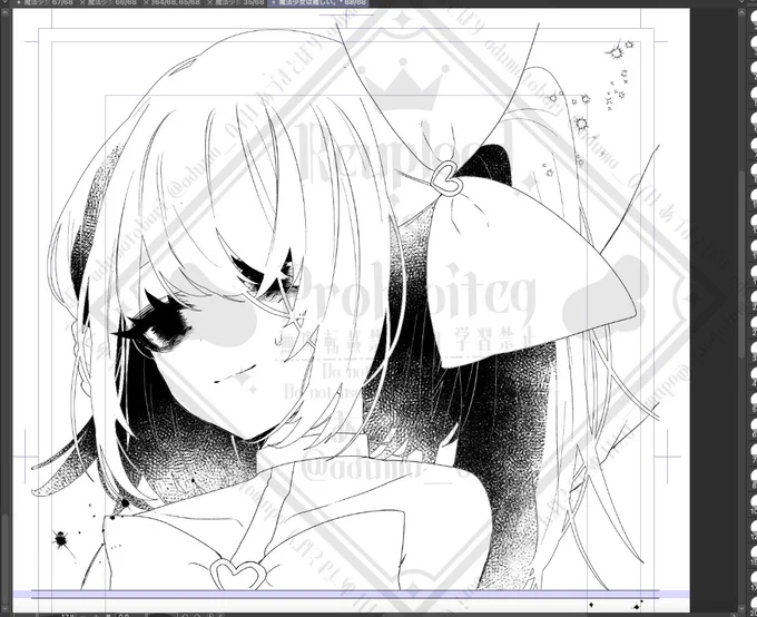 これが
  こうなって
      こうなる 