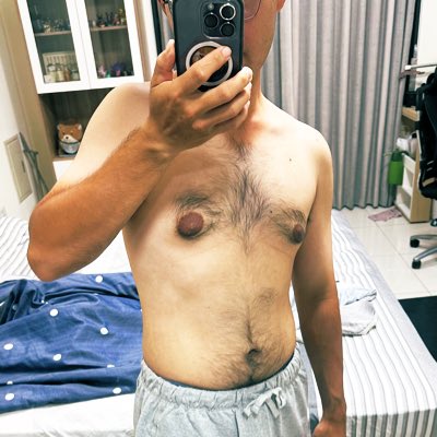 hisaruki2211's tweet photo. #NewProfilePic (新個人資料照片) https://t.co/KkAV81vaRi