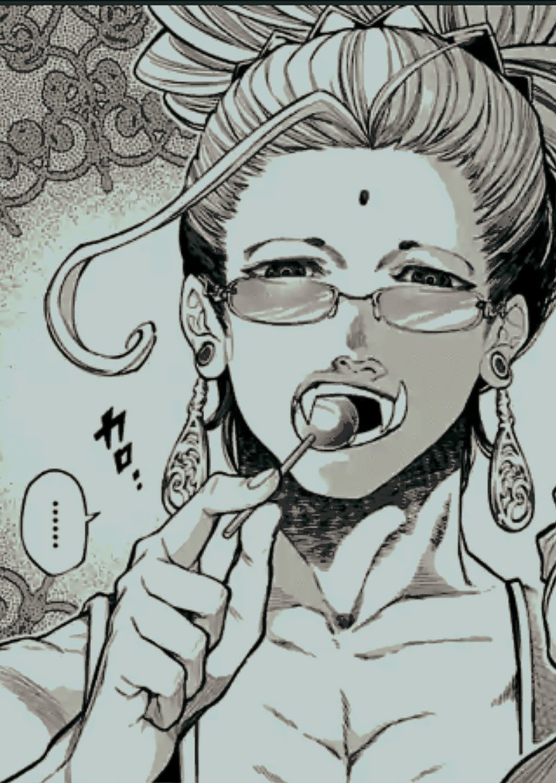 SixRealmMaster's tweet photo. ❝ I have Faith in everyone until they prove otherwise for me, you of course I have in the highest regards beautiful. ❞ https://t.co/mSHuxZLTTA