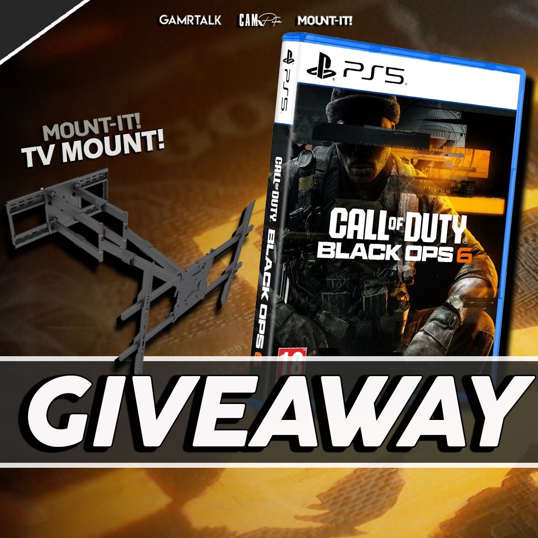 Cam 🎮 (@CamXPetra) tweet media