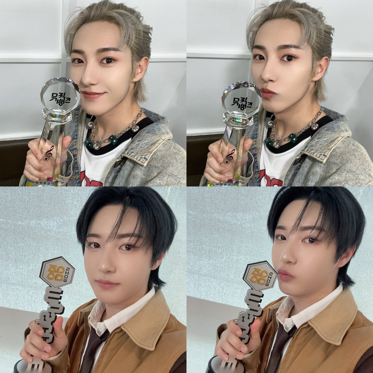 renjuns323's tweet photo. never change my renjun 🥹 https://t.co/YmBKM4NCQJ