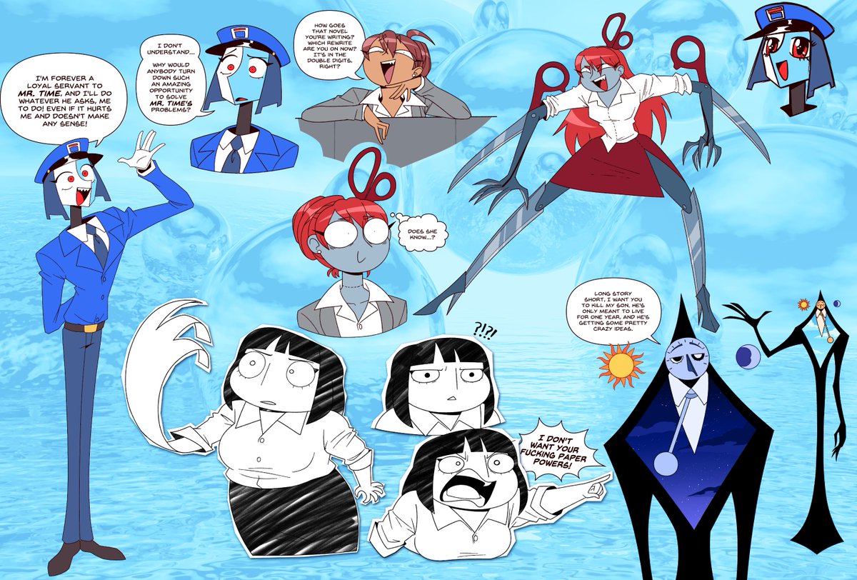 gooseworx gooseworx gooseworx gooseworx gooseworx tweet media