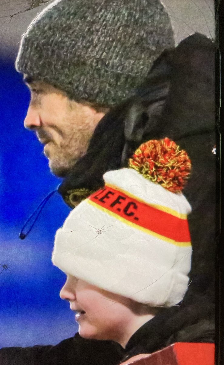 RobbieCassidy2's tweet photo. Happy birthday Brian https://t.co/JoagGshAnS