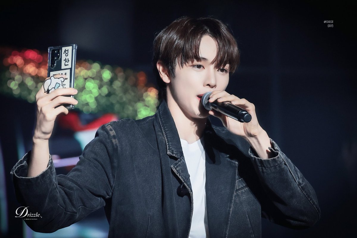 240626 ENA 케이팝업 차트쇼 🦌🤳

#성찬 #SUNGCHAN #ソンチャン 
#라이즈 #RIIZE #ライズ