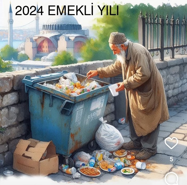 LEVENT ATACAN EYT-EF GEN.BŞK.YARD 💛💙 (@eytleventataca1) on Twitter photo Emekli insanca yaşam istiyor ‼️
#intibakHakSeyyanen20Binşart
#5000KısmiHakYasaşart
<a href="/RTErdogan/">Recep Tayyip Erdoğan</a> <a href="/isikhanvedat/">Prof. Dr. Vedat Işıkhan</a> Emekli insanca yaşam istiyor ‼️
#intibakHakSeyyanen20Binşart
#5000KısmiHakYasaşart
<a href="/RTErdogan/">Recep Tayyip Erdoğan</a> <a href="/isikhanvedat/">Prof. Dr. Vedat Işıkhan</a>